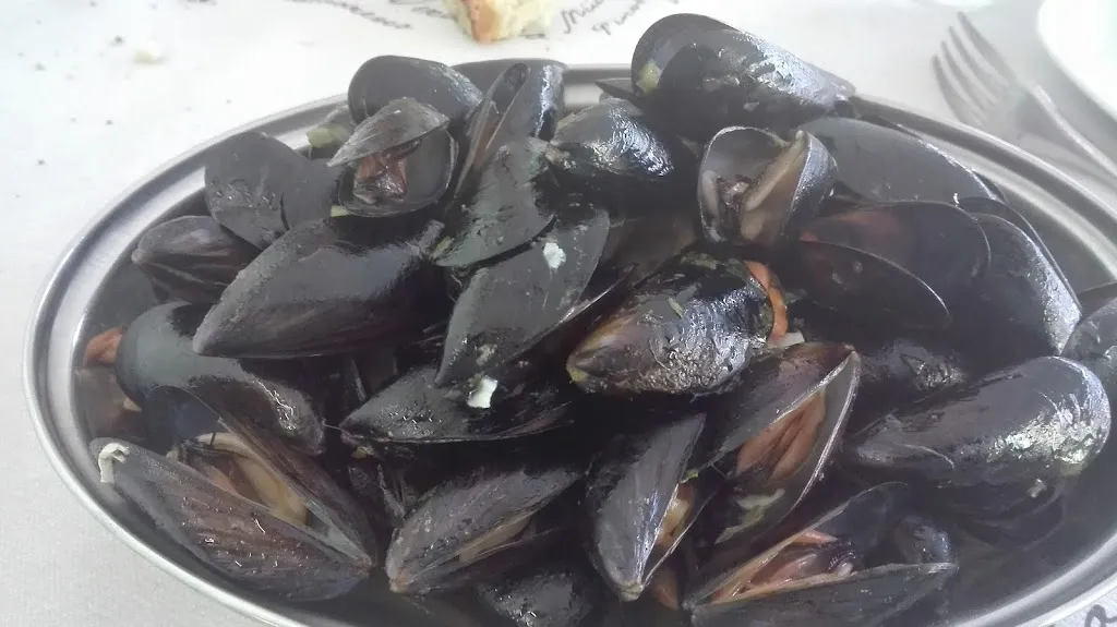 Menu_Bistro'_Lesina_image_1