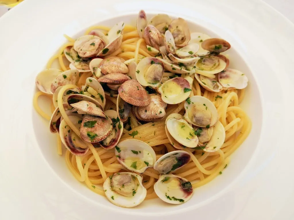 Menu_Bistro'_Lesina_image_2