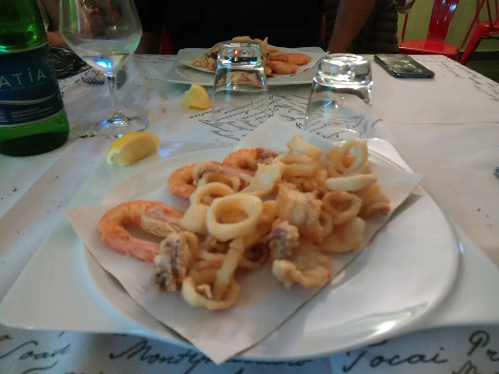 Menu_Bistro'_Lesina_image_3