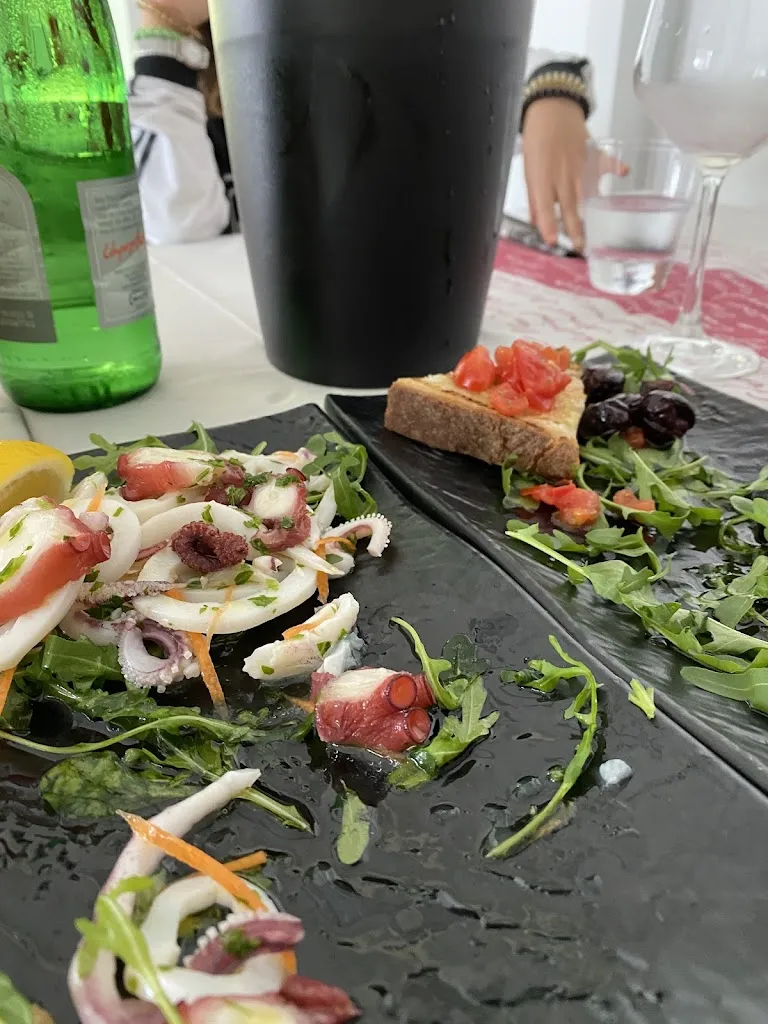 Menu_Bistro'_Lesina_image_4