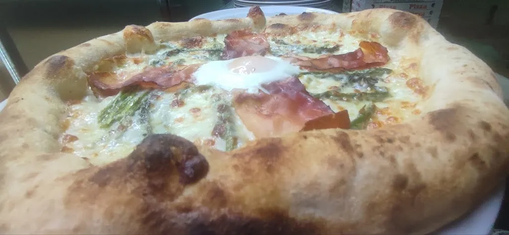 Menu_Bistro'_Lesina_image_5