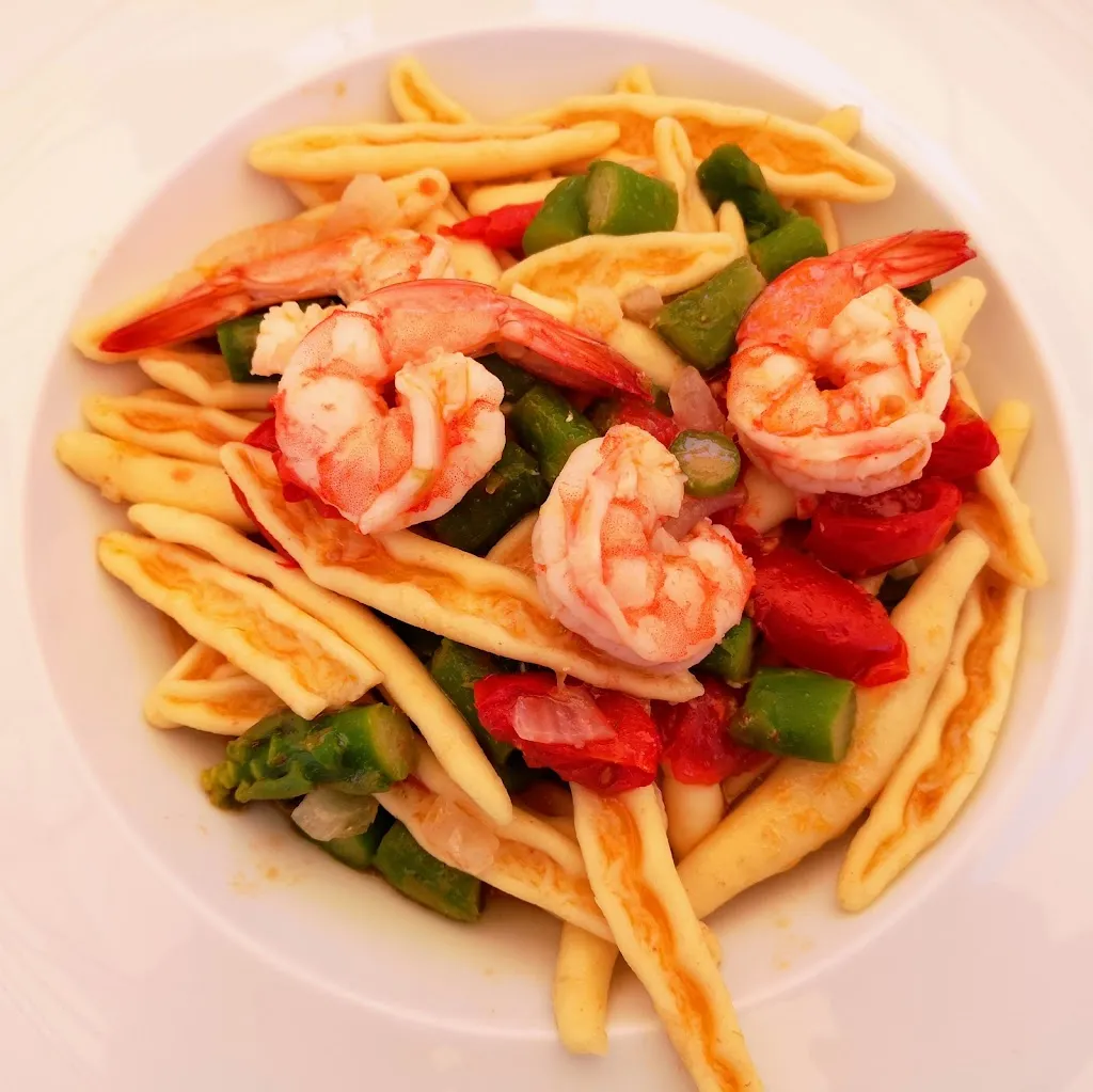 Menu_Bistro'_Lesina_image_6