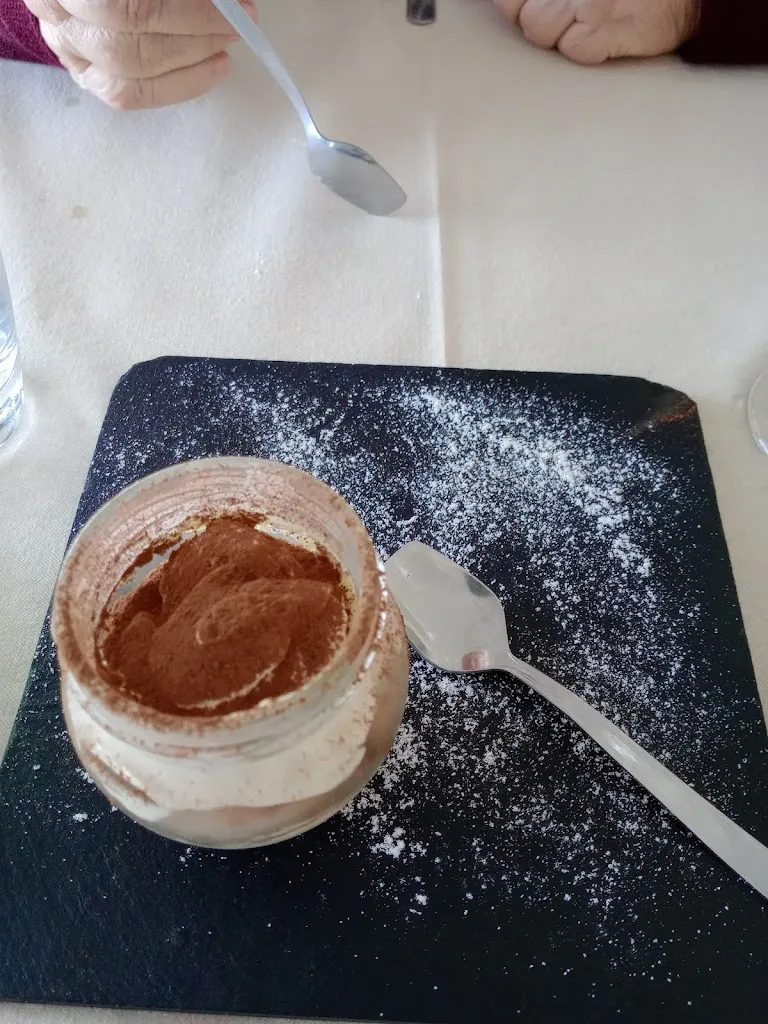 Menu_Bistro'_Lesina_image_7