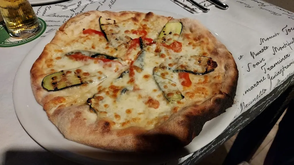 Menu_Bistro'_Lesina_image_8