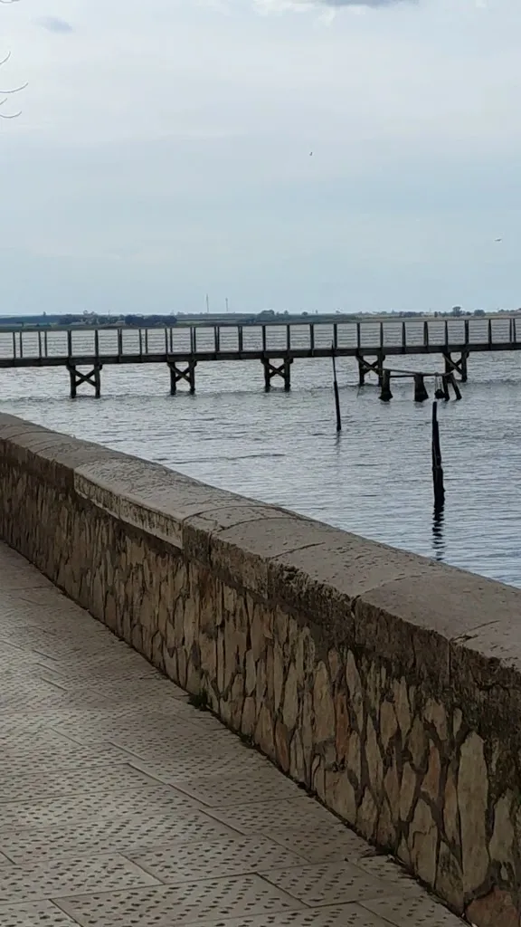 Bistro'_Lesina_slider_image_2