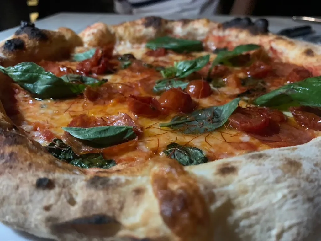 Bistro'_Lesina_slider_image_3