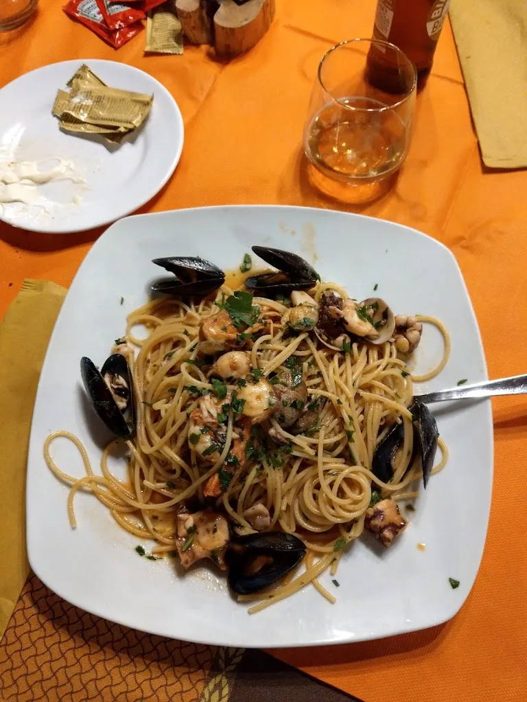 Menu_La Chimera_Rocca di Capri Leone_image_5