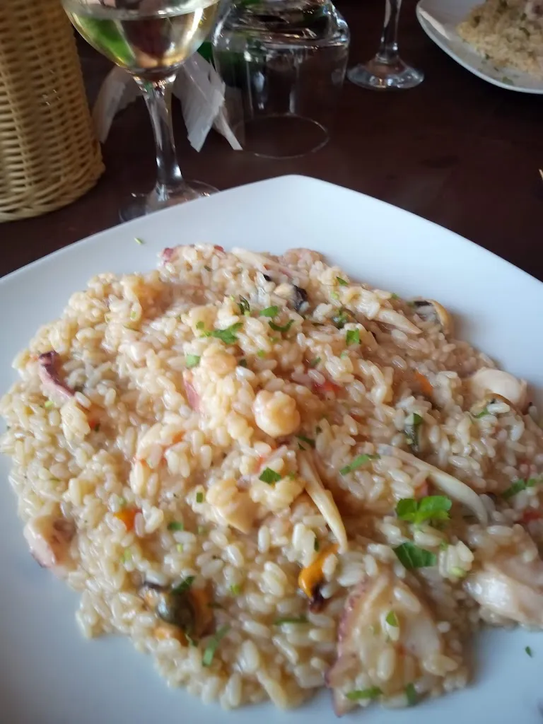 Menu_La Chimera_Rocca di Capri Leone_image_6