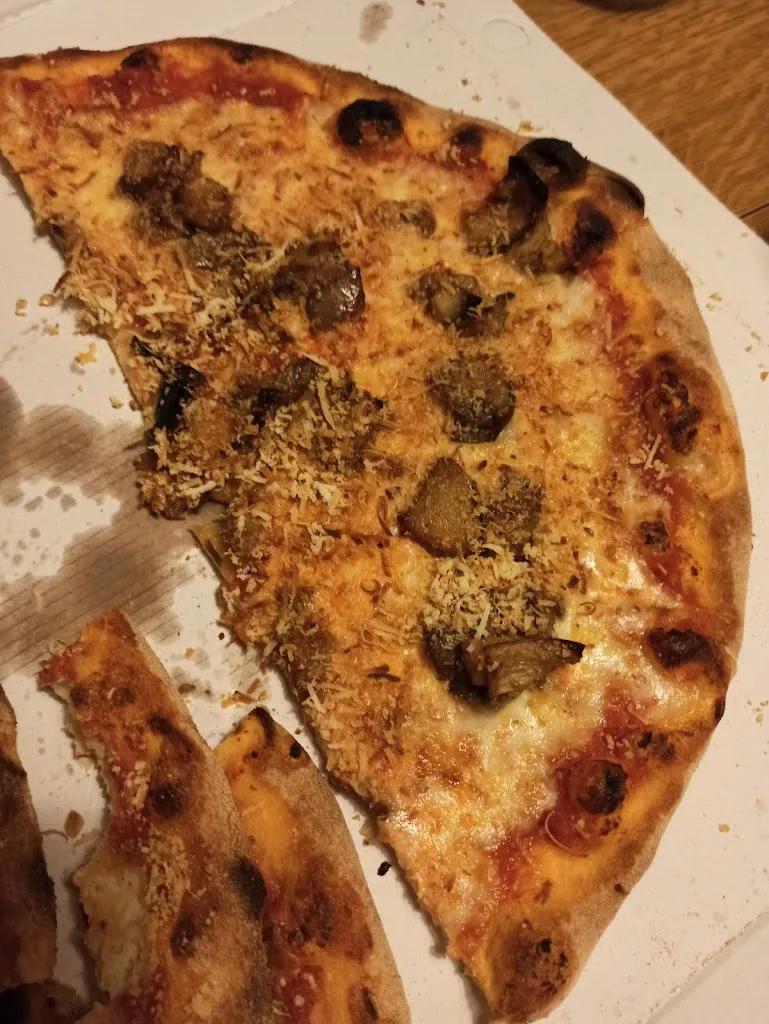 Menu_La Chimera_Rocca di Capri Leone_image_7