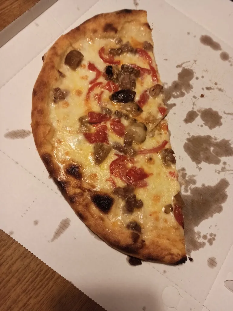 Menu_La Chimera_Rocca di Capri Leone_image_8