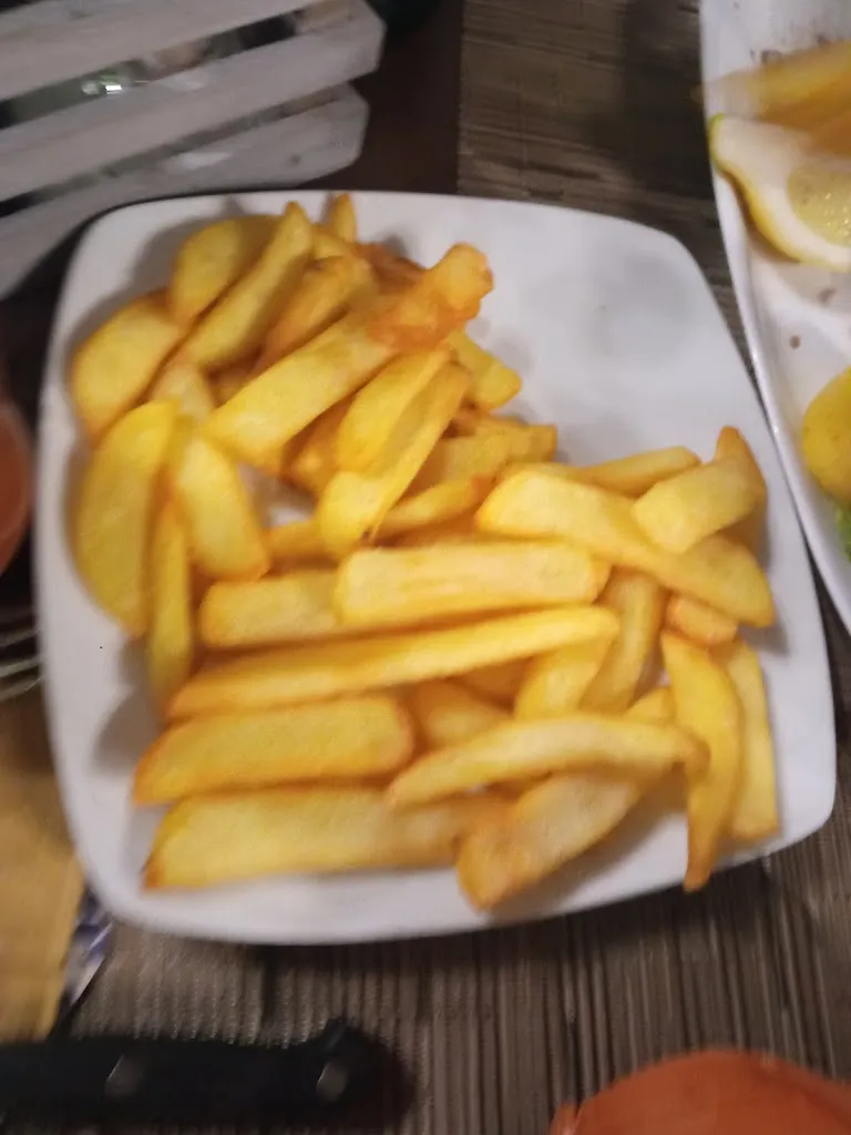 Menu_La Chimera_Rocca di Capri Leone_image_9