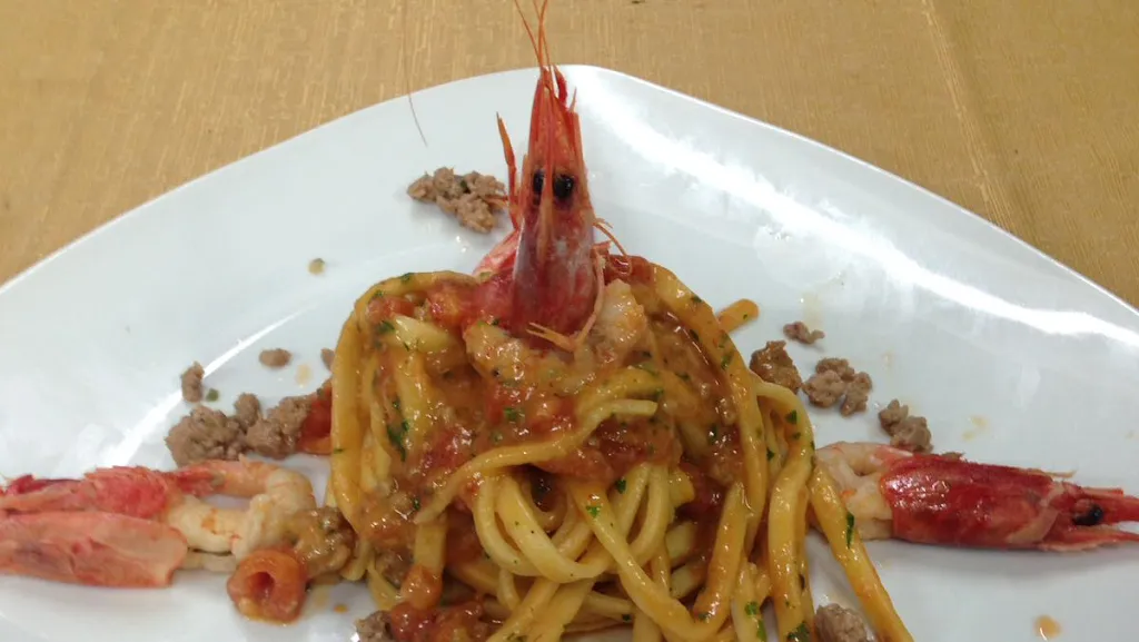 La Chimera_Rocca di Capri Leone_slider_image_2