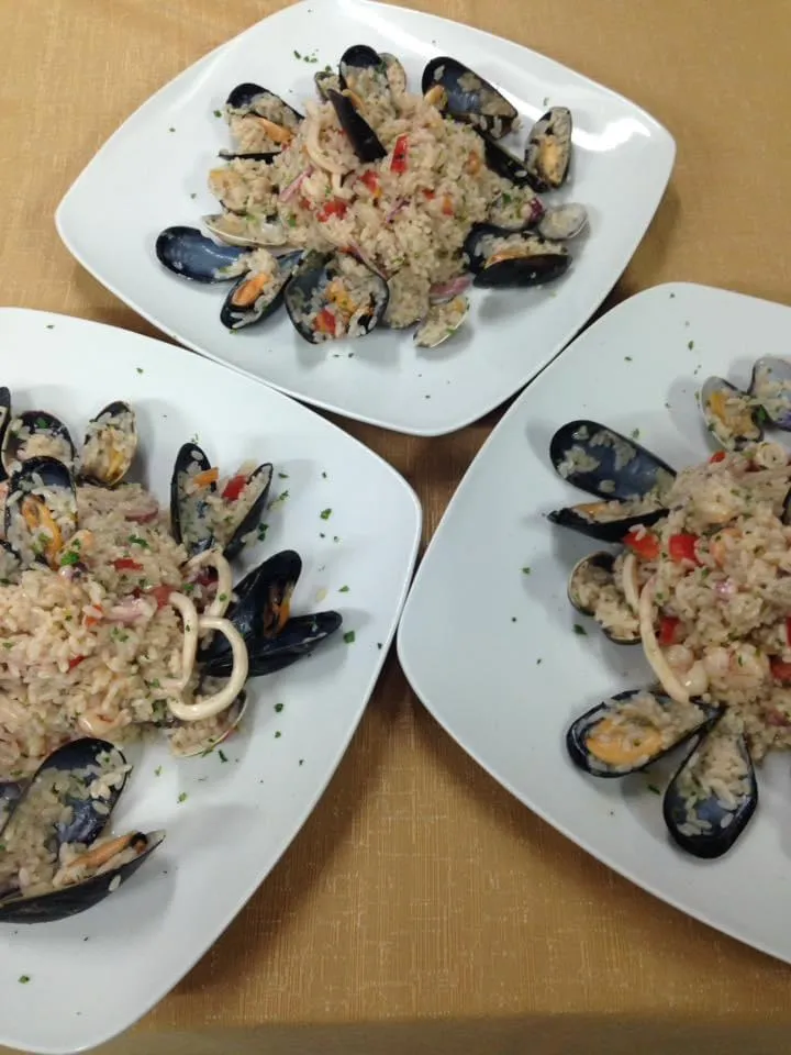 La Chimera_Rocca di Capri Leone_slider_image_3