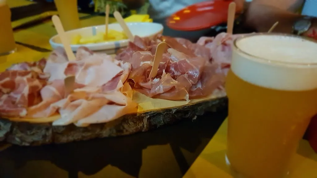 Menu_Birrificio Kottabos - Birra Artigianale_Rocca di Capri Leone_image_3