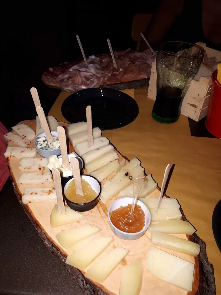 Menu_Birrificio Kottabos - Birra Artigianale_Rocca di Capri Leone_image_4