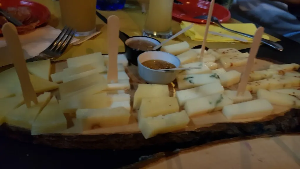 Menu_Birrificio Kottabos - Birra Artigianale_Rocca di Capri Leone_image_5