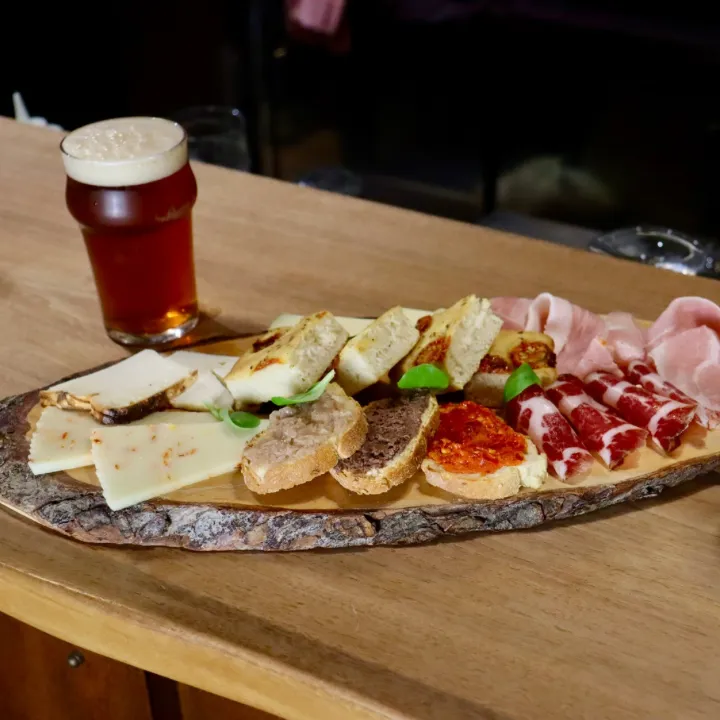 Menu_Birrificio Kottabos - Birra Artigianale_Rocca di Capri Leone_image_7