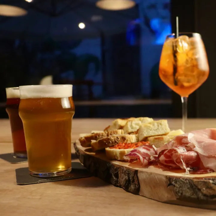 Menu_Birrificio Kottabos - Birra Artigianale_Rocca di Capri Leone_image_8