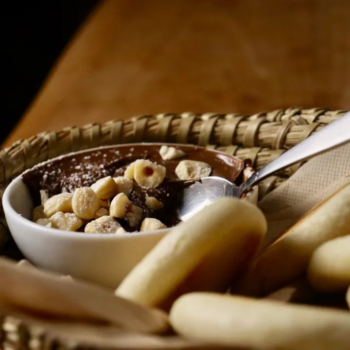 Menu_Birrificio Kottabos - Birra Artigianale_Rocca di Capri Leone_image_9