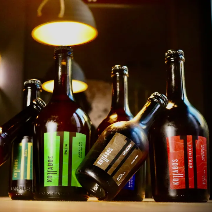 Birrificio Kottabos - Birra Artigianale_Rocca di Capri Leone_slider_image_2