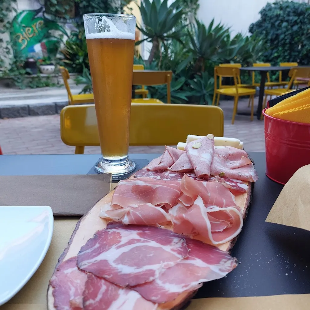 Birrificio Kottabos - Birra Artigianale_Rocca di Capri Leone_slider_image_3