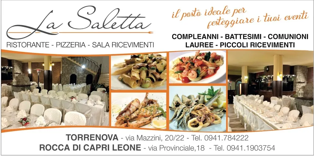 Menu_Pizzeria La Saletta Rocca di Caprileone_Rocca di Capri Leone_image_4