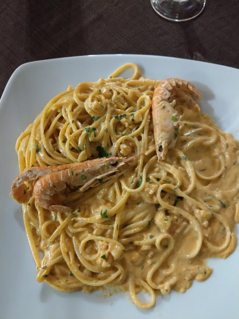 Menu_Pizzeria La Saletta Rocca di Caprileone_Rocca di Capri Leone_image_5