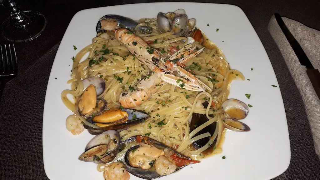 Menu_Pizzeria La Saletta Rocca di Caprileone_Rocca di Capri Leone_image_6