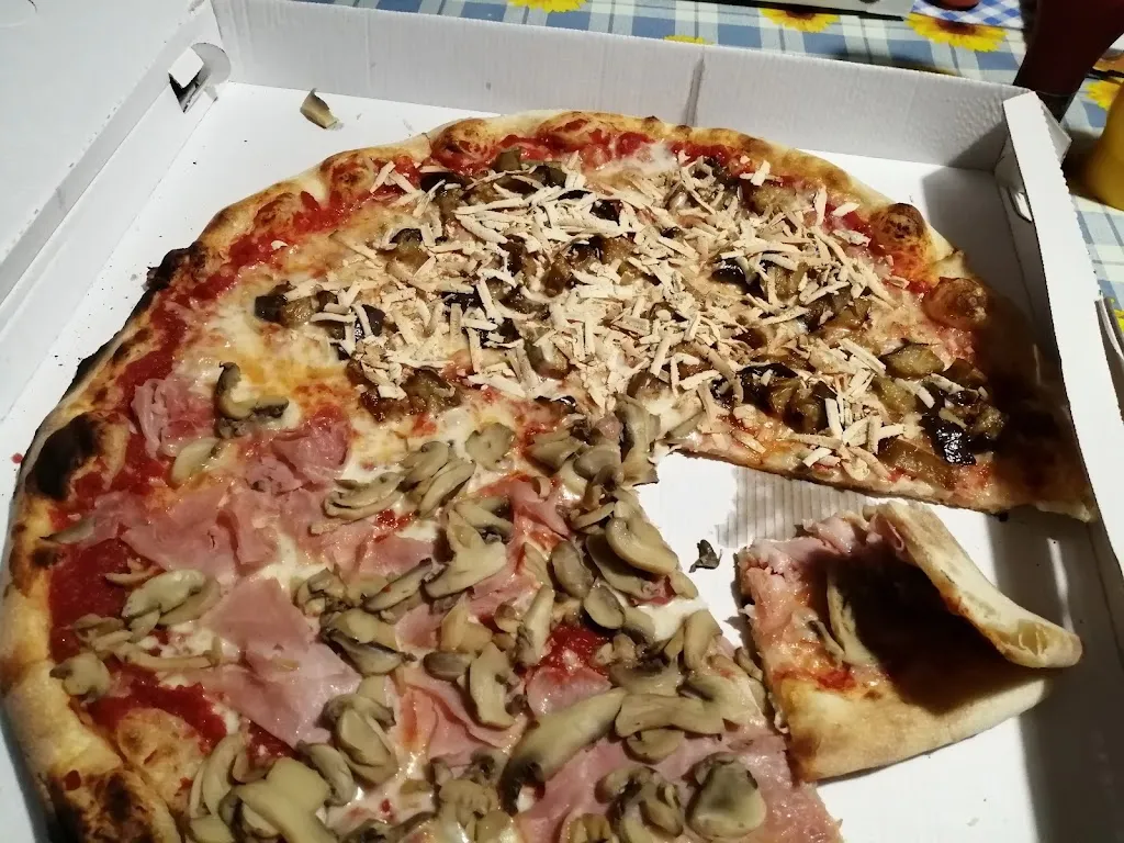 Menu_Pizzeria La Saletta Rocca di Caprileone_Rocca di Capri Leone_image_7