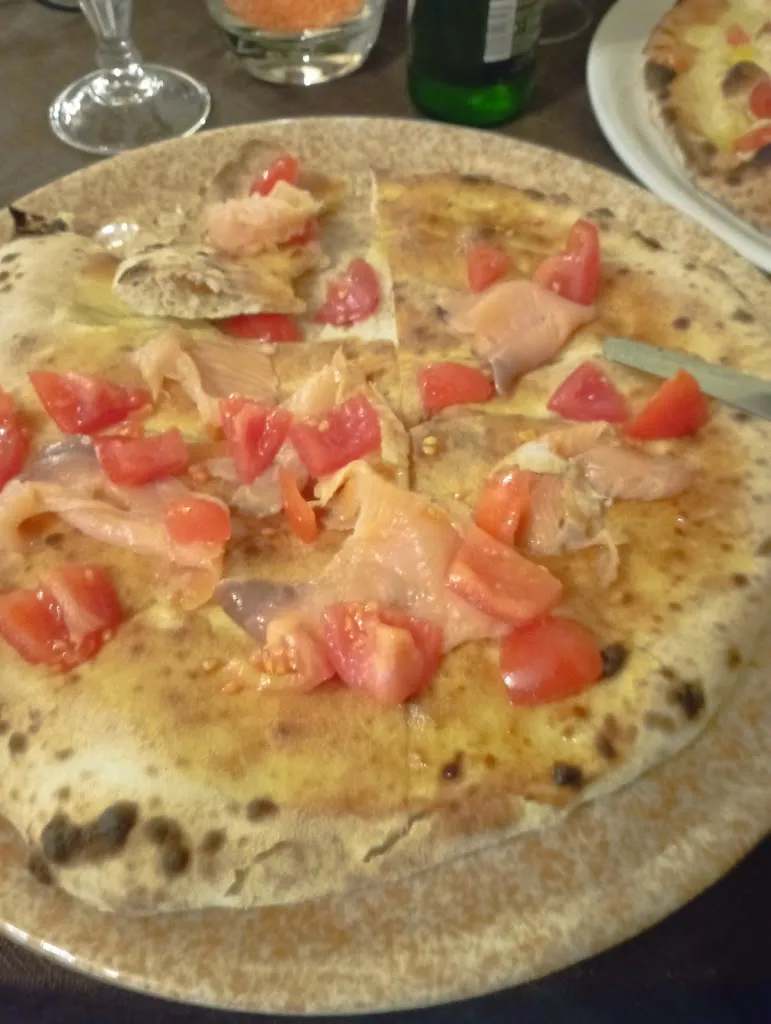 Menu_Pizzeria La Saletta Rocca di Caprileone_Rocca di Capri Leone_image_8