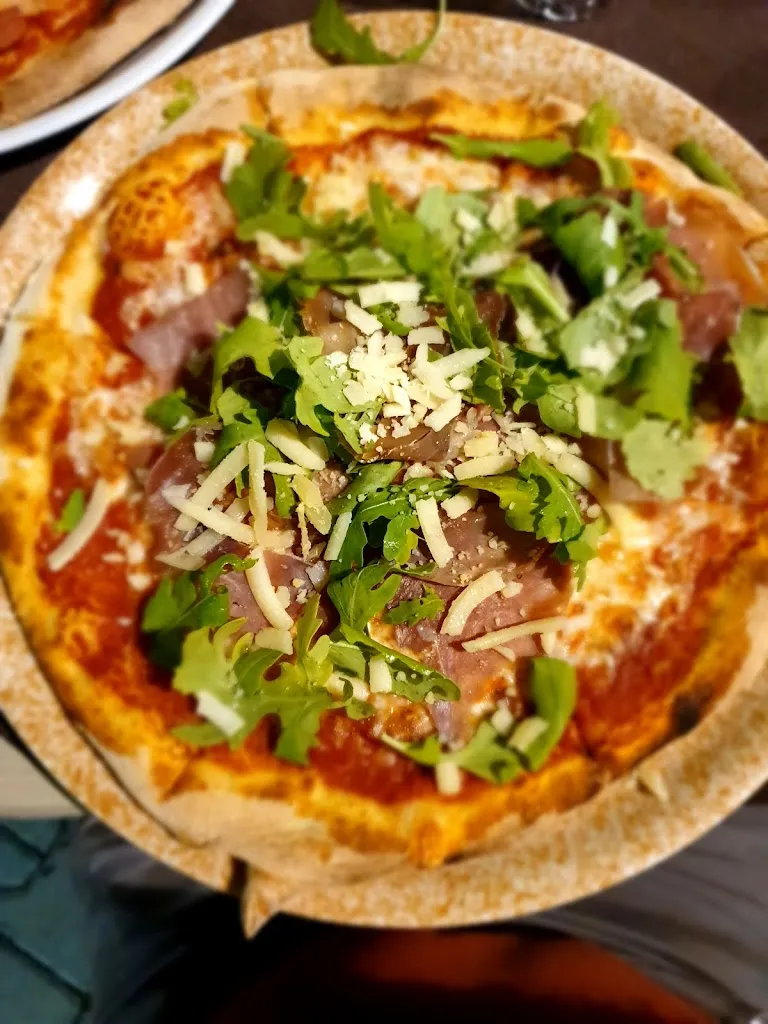 Menu_Pizzeria La Saletta Rocca di Caprileone_Rocca di Capri Leone_image_9