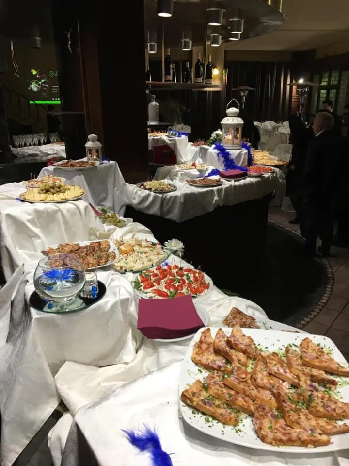 Pizzeria La Saletta Rocca di Caprileone_Rocca di Capri Leone_slider_image_2