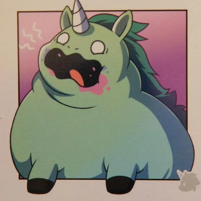 LA TRATTORIA DOLMIZIATA restaurant in Rocca di Capri Leone