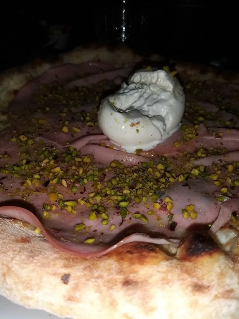 Menu_Pizza Time_Rocca di Capri Leone_image_5