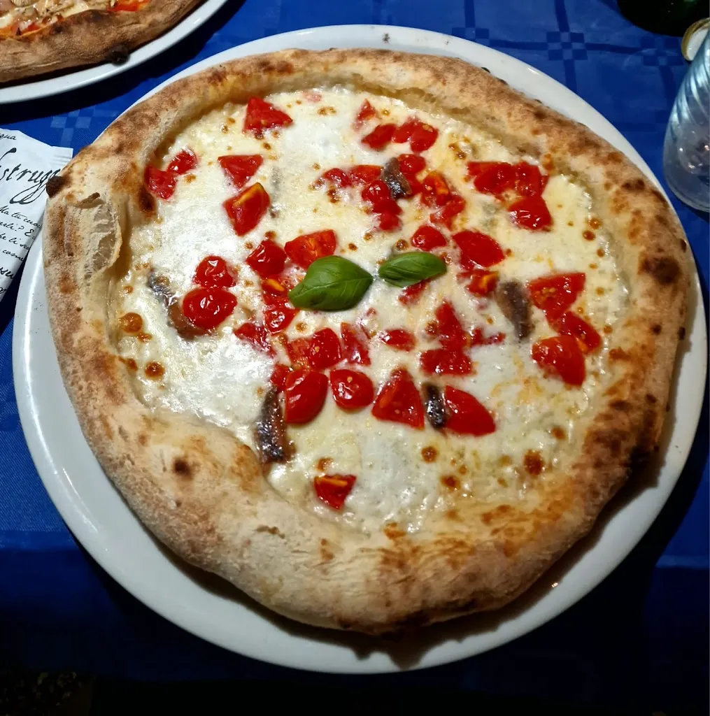 Menu_Pizza Time_Rocca di Capri Leone_image_7