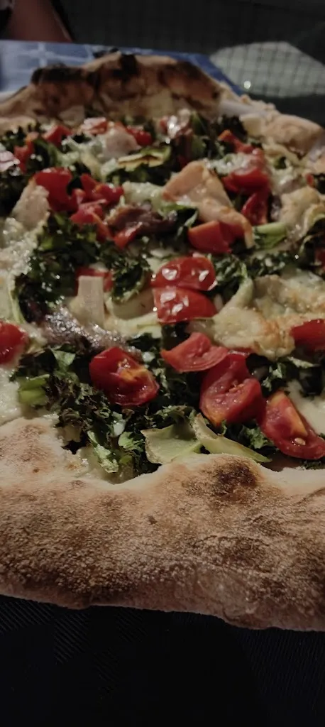 Menu_Pizza Time_Rocca di Capri Leone_image_8