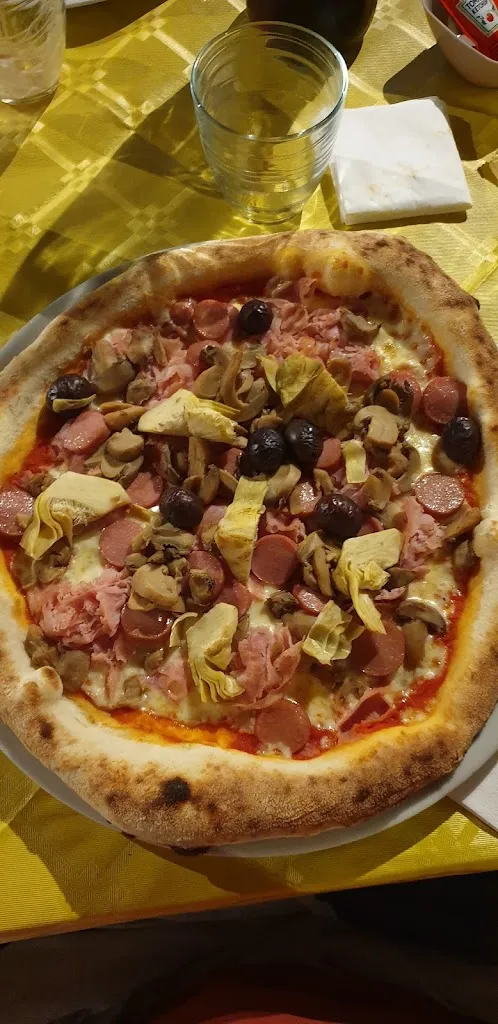 Menu_Pizza Time_Rocca di Capri Leone_image_9