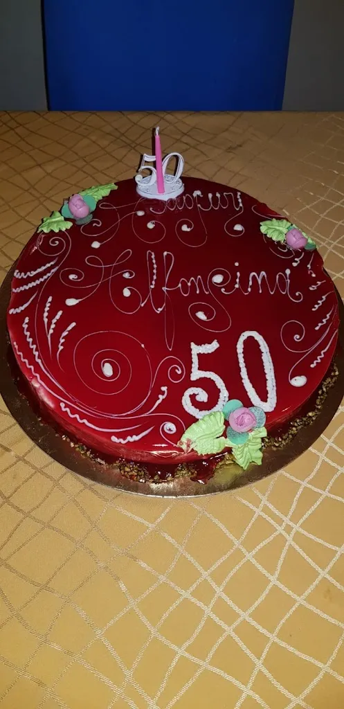 Menu_Margarita Caffe_Rocca di Capri Leone_image_1