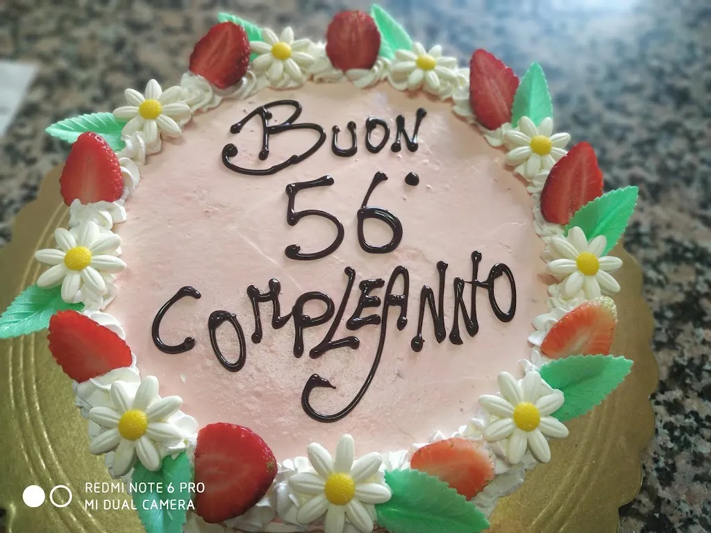 Menu_Margarita Caffe_Rocca di Capri Leone_image_3