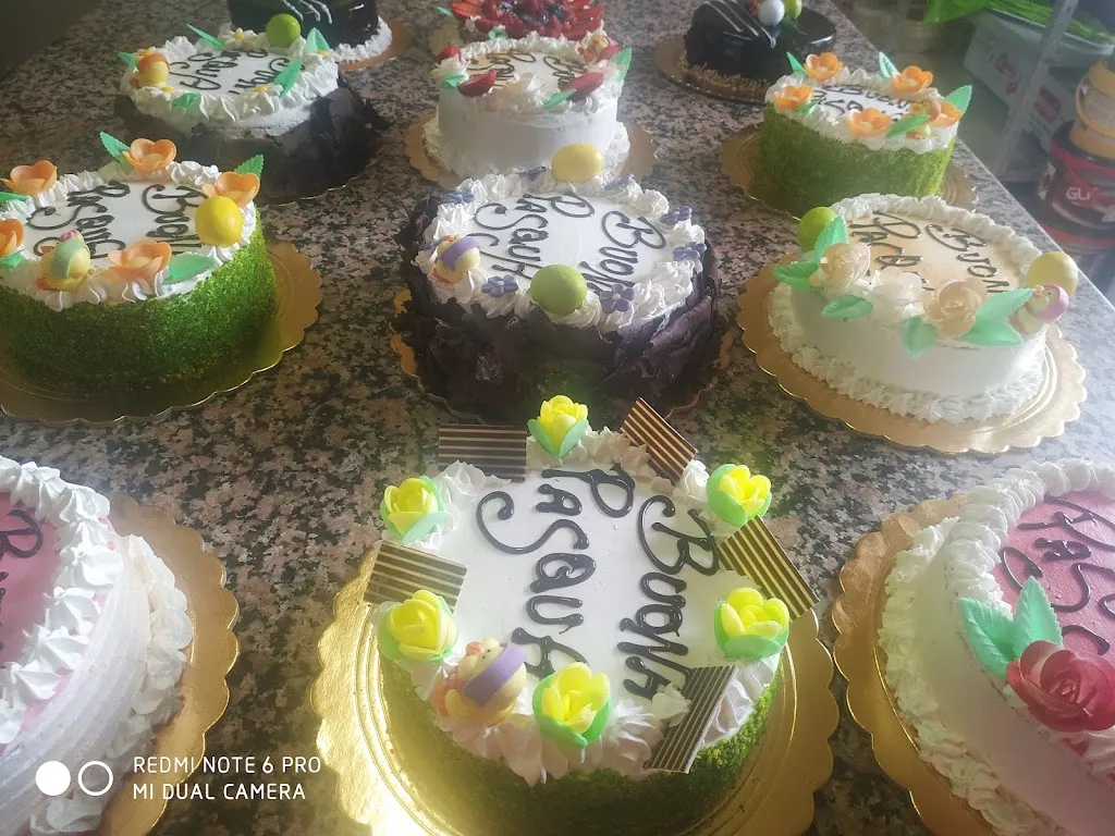 Menu_Margarita Caffe_Rocca di Capri Leone_image_5