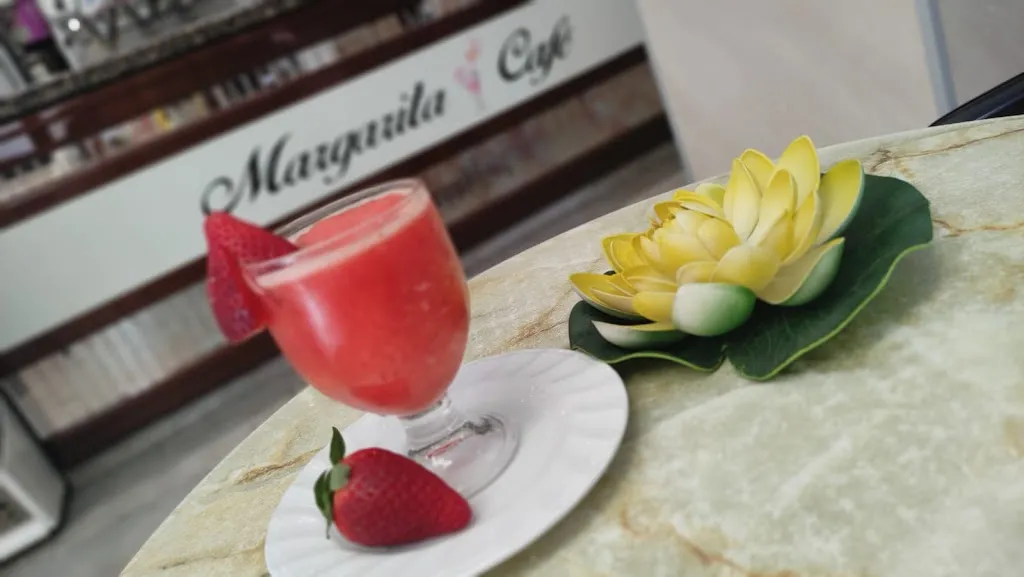 Menu_Margarita Caffe_Rocca di Capri Leone_image_6