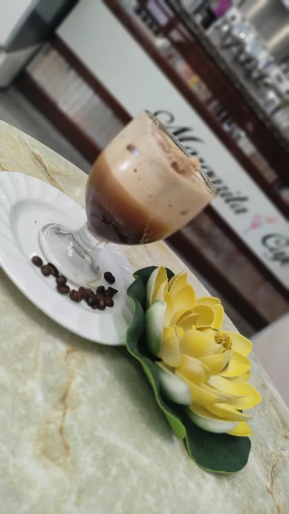 Menu_Margarita Caffe_Rocca di Capri Leone_image_7