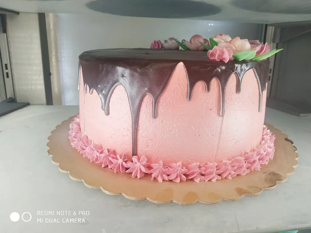 Menu_Margarita Caffe_Rocca di Capri Leone_image_8