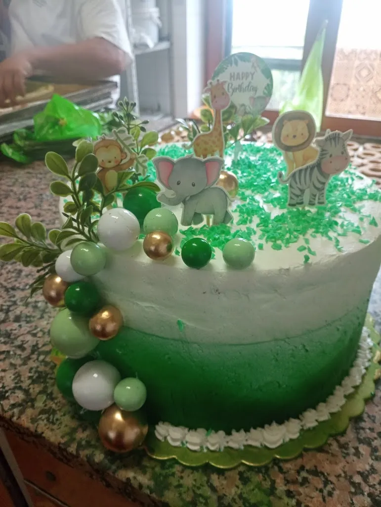 Menu_Margarita Caffe_Rocca di Capri Leone_image_9