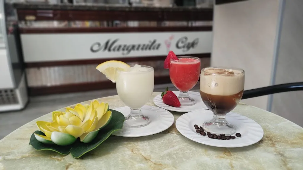 Margarita Caffe_Rocca di Capri Leone_slider_image_2