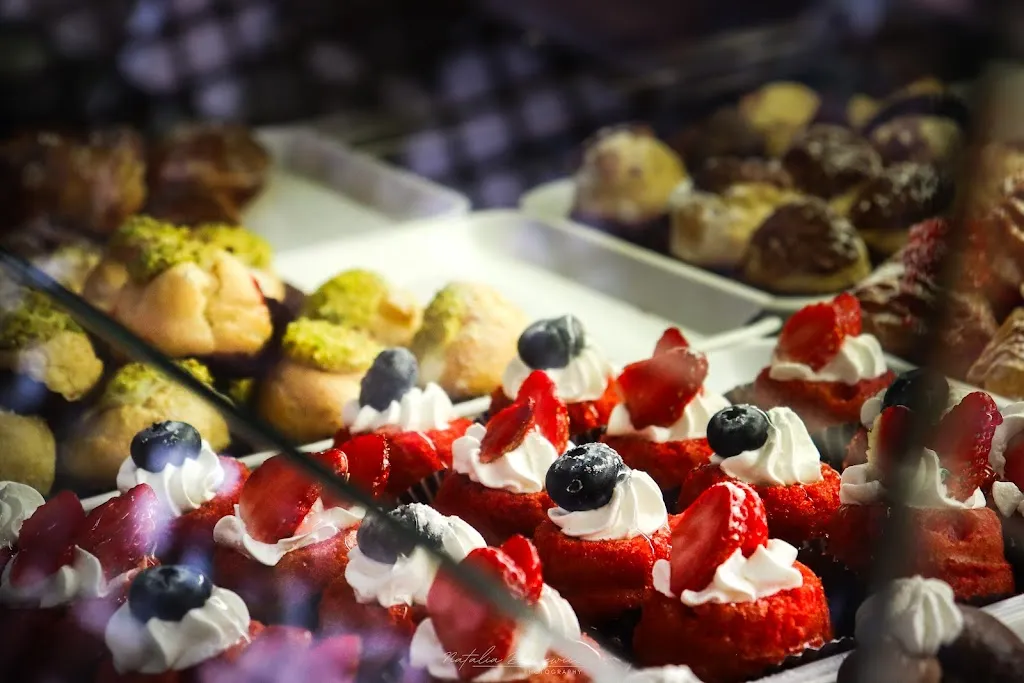 Margarita Caffe_Rocca di Capri Leone_slider_image_3