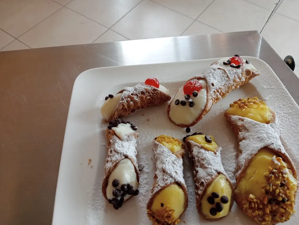 Menu_PizBar Caffè _Rocca di Capri Leone_image_2