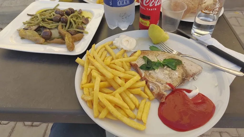 Menu_PizBar Caffè _Rocca di Capri Leone_image_3