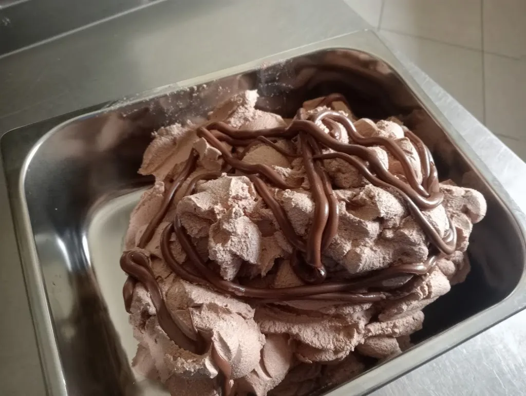 Menu_PizBar Caffè _Rocca di Capri Leone_image_6