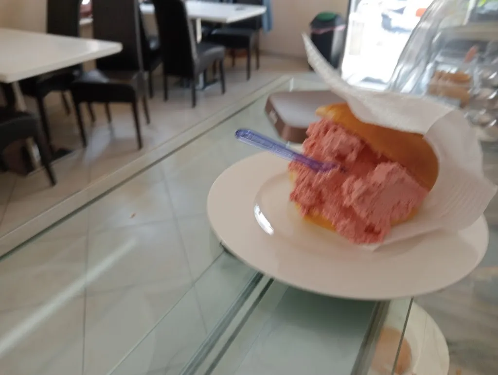 Menu_PizBar Caffè _Rocca di Capri Leone_image_7